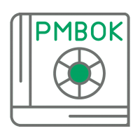 پروپوزال  PMBOK 